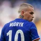 Skandal Doping Mudryk: Winger Chelsea Dapat Larangan Empat Tahun, Banding ke CAS