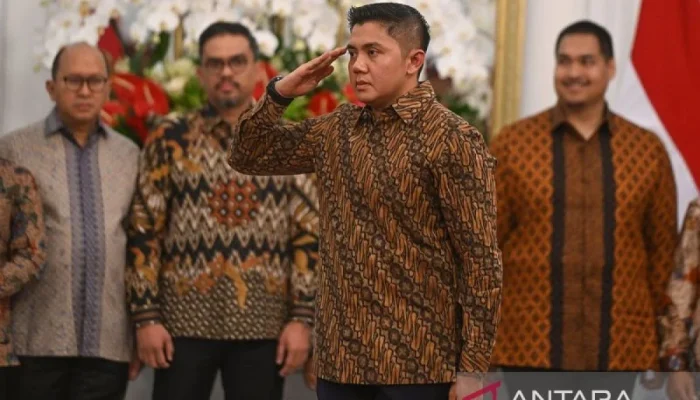 Skandal Moral di Istana: Video Amien Rais Sindir Prabowo & Teddy Dihapus, Komdigi Klaim Hoaks