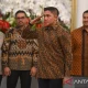 Skandal Moral di Istana: Video Amien Rais Sindir Prabowo & Teddy Dihapus, Komdigi Klaim Hoaks
