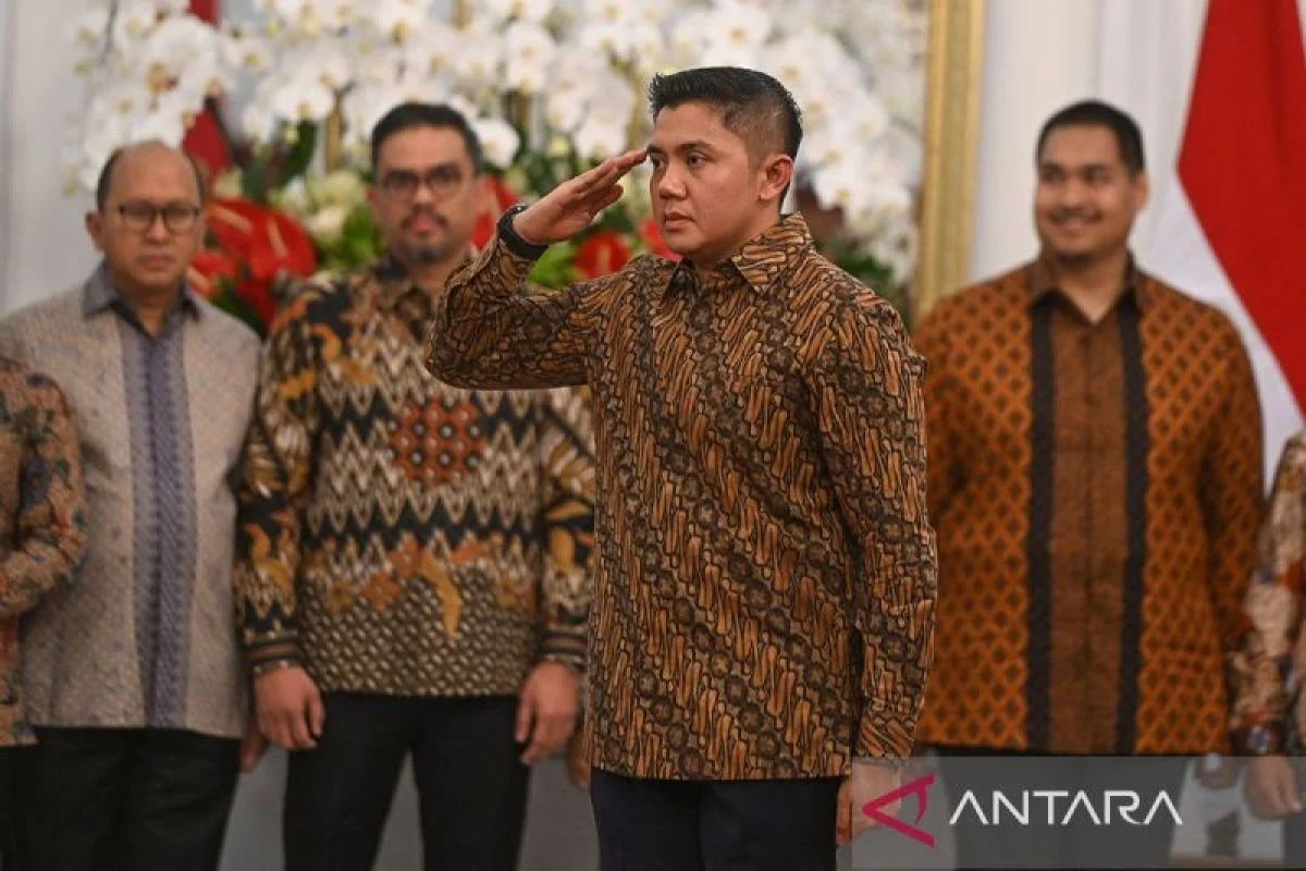 Skandal Moral di Istana: Video Amien Rais Sindir Prabowo & Teddy Dihapus, Komdigi Klaim Hoaks