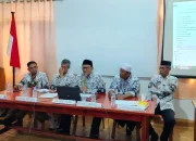 Skandal Pemecatan Guru di Kubu Raya: 5 Guru Dipecat karena Disiplin Buruk, Mengguncang Kalimantan Barat