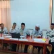 Skandal Pemecatan Guru di Kubu Raya: 5 Guru Dipecat karena Disiplin Buruk, Mengguncang Kalimantan Barat