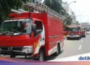 Skandal Prank Damkar: Debt Collector Dihukum, AFPI Gandeng OJK Hentikan Praktik Intimidasi