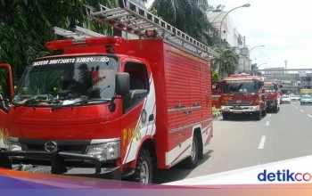 Skandal Prank Damkar: Debt Collector Dihukum, AFPI Gandeng OJK Hentikan Praktik Intimidasi