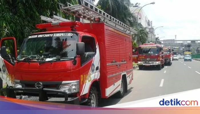 Skandal Prank Damkar: Debt Collector Dihukum, AFPI Gandeng OJK Hentikan Praktik Intimidasi