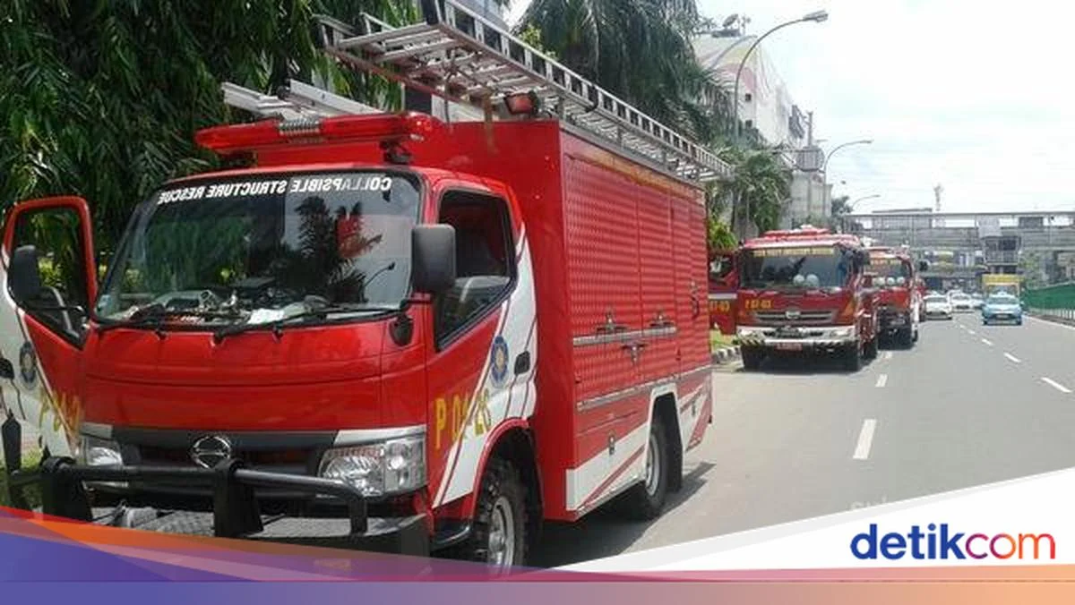 Skandal Prank Damkar: Debt Collector Dihukum, AFPI Gandeng OJK Hentikan Praktik Intimidasi