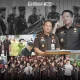 Skandal Pungli ESDM Jawa Timur: Kejaksaan Tinggi Jawa Timur Gencarkan Penyidikan Terhadap Roy dan Pejabat Tinggi
