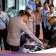 Skandal Sel VVIP Rp60 Juta: 3 Petugas Lapas Blitar Dicopot Usai Terbongkar Jual Sel Mewah ke Tahanan Tipikor