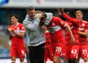 Skandal Spionase Middlesbrough vs Southampton: Perseteruan Sengit di Balik Pertandingan
