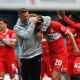 Skandal Spionase Middlesbrough vs Southampton: Perseteruan Sengit di Balik Pertandingan