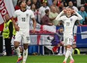 Skuad Inggris Piala Dunia 2026: Tuchel Umumkan Pemain, Foden dan Maguire Absen