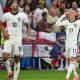 Skuad Inggris Piala Dunia 2026: Tuchel Umumkan Pemain, Foden dan Maguire Absen