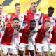 Slavia Prague Dihukum Karena Invansi Lapangan yang Melibatkan Penggemar dan Pemain Lawan