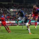 Slavia Praha Mengalahkan Viktoria Plzen dengan Skor 3-0 di Pertandingan Liga