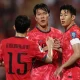 Son Heung-min Pimpin Timnas Korea Selatan di Piala Dunia 2026