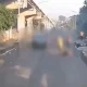 Sopir Pajero Tabrak Lari Pedagang Buah di Duren Sawit Jadi Tersangka, Polisi Tak Tahan: Simak Penjelasan Lengkap