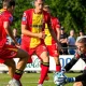 Sparta Rotterdam vs Go Ahead Eagles: Pertarungan Sengit di Eredivisie