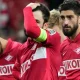 Spartak Moscow dan Perjalanan Olahraga Internasional