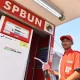 SPBU Swasta Sudah Beli Solar dari Pertamina, Pemerintah Stop Impor Solar Tahun Ini