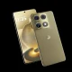 Spesifikasi Smartphone Terbaru Motorola: Signature Ultra-Premium dan Edge 70 Fusion yang Super Tipis