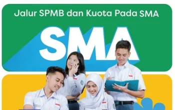 SPMB Jabar 2026: Pendaftaran Siswa Baru Sekolah Maung Dibuka, Gubernur KDM Tekankan Transparansi