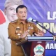 SPMB Jateng 2026 Resmi Dibuka: Gubernur Luthfi Tekankan No Titip-Titip