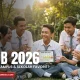 SPMB Jatim 2026: Proses Pendaftaran dan Tahapan Pra-Pendaftaran
