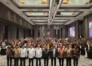 SPMB Sekolah Maung: Antusiasme Masyarakat Tinggi, 64 Ribu Pendaftar Berebut Kursi