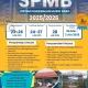 SPMB Sekolah Maung Jawa Barat 2026: Proses Pendaftaran Daring Mengalami Kendala