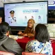 SPMB Surabaya 2026: Lebih Adil dan Transparan dengan Sistem Terintegrasi Adminduk