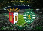 Sporting Braga Tampil Kuat di Liga, Sementara Austria Siap di Piala Dunia
