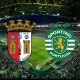 Sporting Braga Tampil Kuat di Liga, Sementara Austria Siap di Piala Dunia
