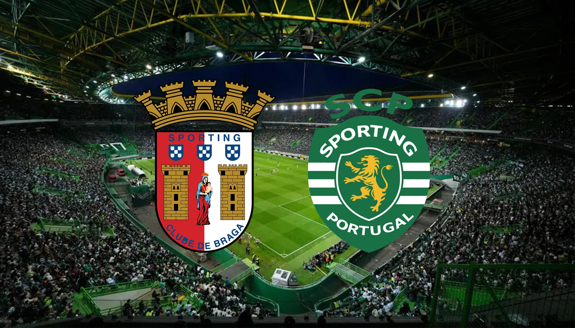 Sporting Braga Tampil Kuat di Liga, Sementara Austria Siap di Piala Dunia