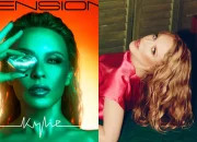 Spotify Kembali ke Logo Lama Setelah Backlash Pengguna, Sementara Kylie Minogue Berbagi Kisah Cinta dengan Michael Hutchence