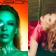 Spotify Kembali ke Logo Lama Setelah Backlash Pengguna, Sementara Kylie Minogue Berbagi Kisah Cinta dengan Michael Hutchence