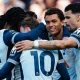 Spurs Berhasil Selamat dari Degradasi, Tapi Masih Menghadapi Tantangan di Atas Lapangan