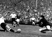 St Gallen dan Piala Dunia 1954: Sejarah yang Tak Terlupakan