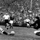 St Gallen dan Piala Dunia 1954: Sejarah yang Tak Terlupakan