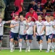 St. Louis CITY SC Menghadapi Tantangan Baru: Sergio Córdova Pergi dan Pertandingan Melawan Colorado Rapids