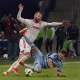 St. Louis City vs Houston: Pertarungan Sengit di Lapangan