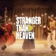 Stranger Than Heaven: Game Baru yang Menggabungkan Musik dan Petualangan