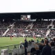Strasbourg dan Angers Siap Berlaga di Stade Raymond Kopa