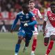 Strasbourg Gagal Raih Kualifikasi Eropa Setelah Dikalahkan Angers