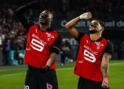 Strasbourg Incar Pemain Muda Levante dengan Harga 25 M€