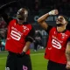 Strasbourg Incar Pemain Muda Levante dengan Harga 25 M€