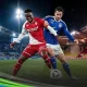 Strasbourg vs Monaco: Pertarungan Sengit di Ligue 1