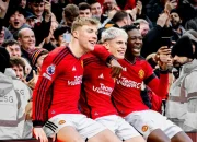 Strategi Musim Panas Manchester United: Siapa yang Akan Bertahan dan Siapa yang Akan Pergi?