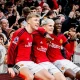 Strategi Musim Panas Manchester United: Siapa yang Akan Bertahan dan Siapa yang Akan Pergi?