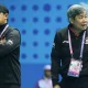 Strategi Selektif Herry Iman Pierngadi: Hanya Dua Pasangan Ganda Putra untuk Asian Games