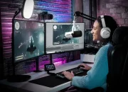 Streaming Menjadi Trend Baru di Dunia Hiburan